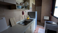 Neptune Court (D15), Apartment #447832061